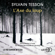 Sylvain Tesson - L'axe du loup