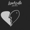 Lonersville - JRell302 lyrics