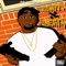 Hunnit - Gee Watts lyrics