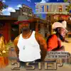 2 Step (feat. Jeter Jones) - Single album lyrics, reviews, download