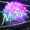 Muack - Single