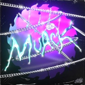 Muack artwork