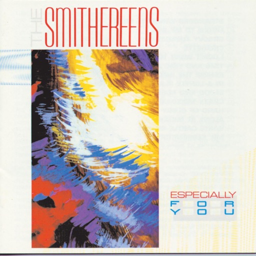 Art for Behind the Wall of Sleep by The Smithereens