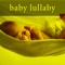 Chillout Lounge - Black Piano Classic Records & Chill Baby Lullaby lyrics