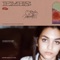 Eyes - Single