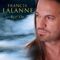 La maison du bonheur - Francis Lalanne lyrics