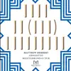 Stream & download Adagietto (Matthew Herbert Mediterranean Dub) - Single