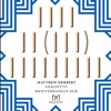 Adagietto (Matthew Herbert Mediterranean Dub) - Single