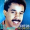 El Silvido del Cartel de los Sapos - Ray Polanco lyrics