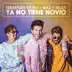 Ya No Tiene Novio song reviews