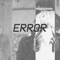 Error - oneacid lyrics