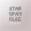 Stream & download Star Spangled - Single