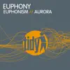 Stream & download Euphonism - EP