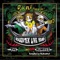 Ready Ready Ready (Mad Scientist Remix) - Mad Scientist & Raggatek Live Band lyrics