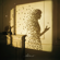 I Beg You - Aimer