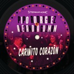 Pipo Rodriguez & Alejandra Guzmán - Cariñito Corazón