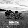 Bad Boy - Single