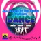 All Dance in the Nigth artwork