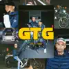 GTG (feat. Timba) - Single album lyrics, reviews, download