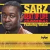 Beat of Life (feat. Wizkid) - Single album lyrics, reviews, download