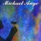 Hight - MICKAEL ANGE lyrics