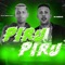 Piru, Piru (feat. Mc Magrinho) - Cleytinho Paz lyrics