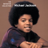 Michael Jackson - Just A Little Bit Of You