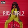 Rich Girlz - Single