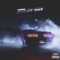 BURNT OUT - Germ lyrics