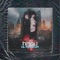 Extraxxx (feat. Bobi Bozman) - Nabu lyrics