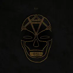 X.O. - Single - MRF X.O. - Single - MRF