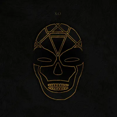 X.O. - Single - MRF