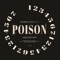 UNORDINARY SUNDAY Vol. 01 - Poison - UNORDINARY SUNDAY & KINO lyrics