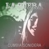 Cumbia Sonidera