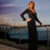 Zoe Scott - Quiet Nights