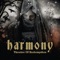 Bloodbound - Harmony lyrics
