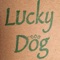 Lucky Dog - Lucky Dog lyrics