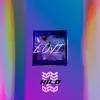 Stream & download Lovi - Single