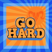 The Kidd - Go Hard