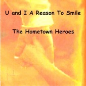 Hometown Heroes artwork