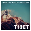 2 Horas de Música Sagrada del Tibet - Música Instrumental Tibetana Mantras para Sanar el Alma