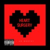 Heart Surgery - EP