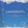 Enamorado - Single