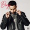 Benji - Bryce Williams lyrics