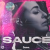 Sauce - Single