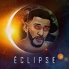 Éclipse