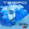 Tempo