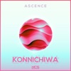 Konnichiwa - Single