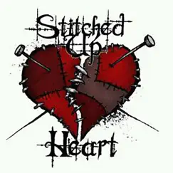 E.P. - Single by Stitched Up Heart album reviews, ratings, credits