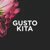 Gusto Kita (feat. Jaydee, Ednoc, Jr, $ID, Caro & NDG) - Single album lyrics, reviews, download
